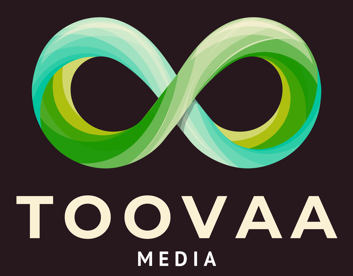 Toovaa Media